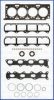 SPESSO 232397 Gasket Set, cylinder head